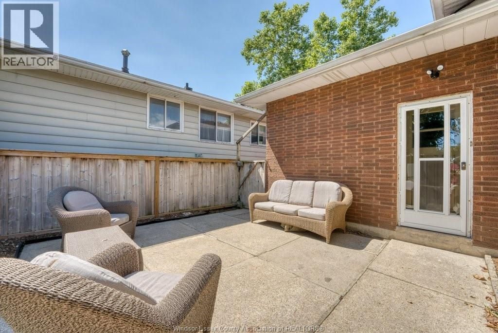 2954 Rushton Property Photo 41
