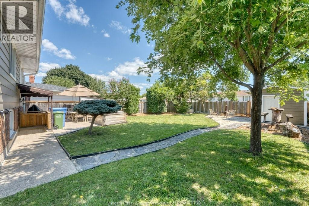 2954 Rushton Property Photo 42