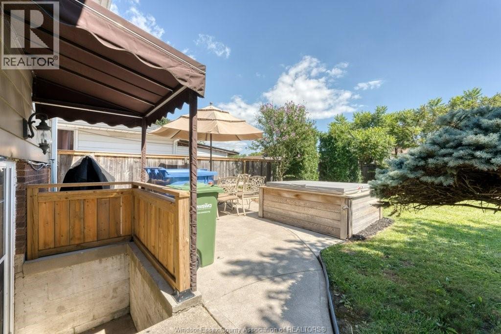 2954 Rushton Property Photo 43