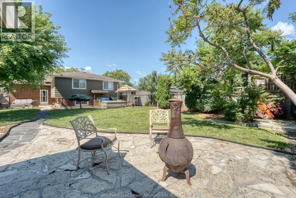2954 Rushton Property Photo 44