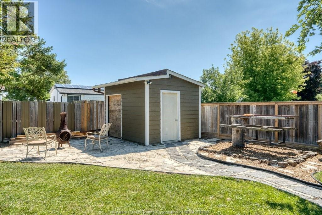 2954 Rushton Property Photo 45