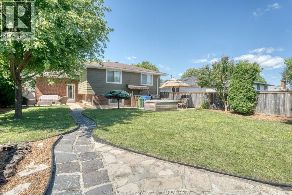 2954 Rushton Property Photo 46
