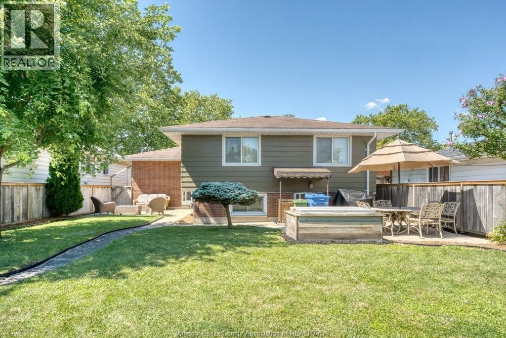 2954 Rushton Property Photo 47