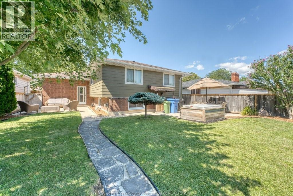 2954 Rushton Property Photo 48