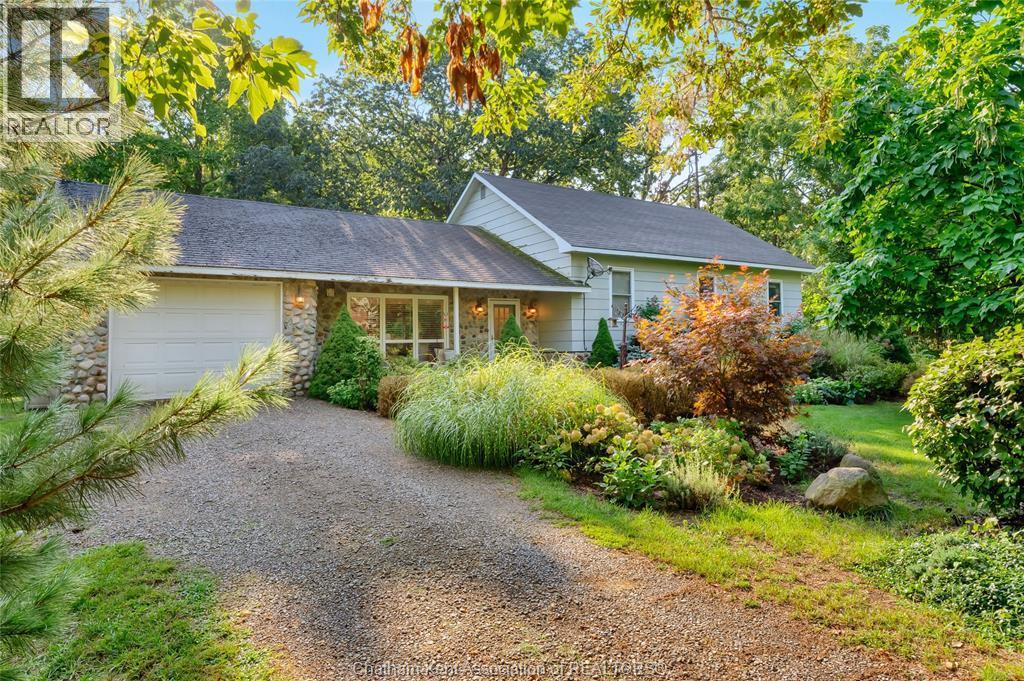 11706 Rose Beach Line Property Photo 3