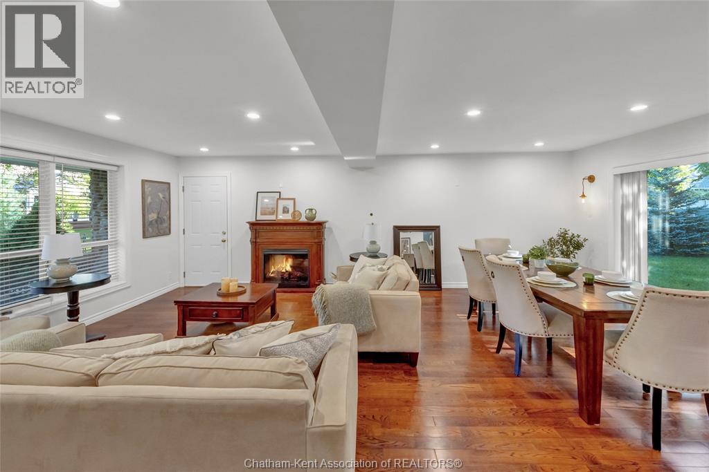 11706 Rose Beach Line Property Photo 6