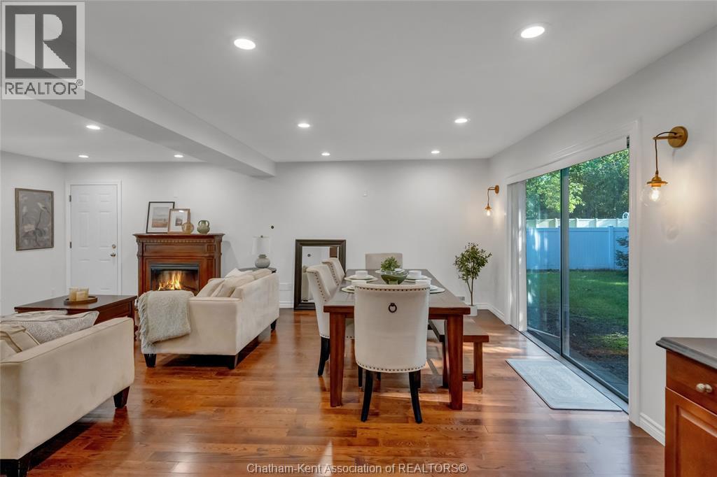 11706 Rose Beach Line Property Photo 9