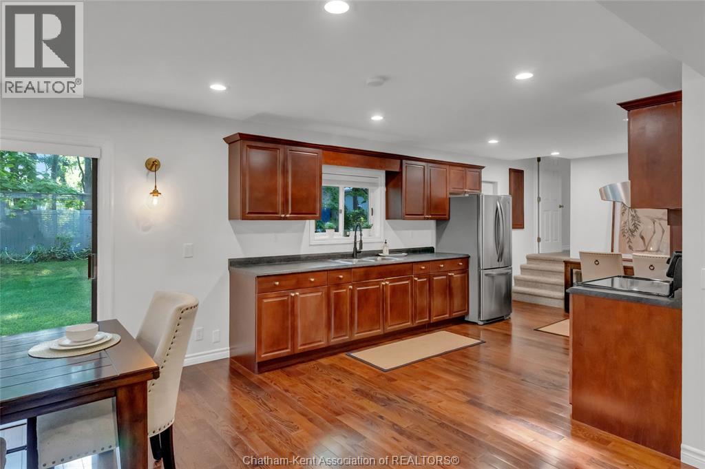 11706 Rose Beach Line Property Photo 10