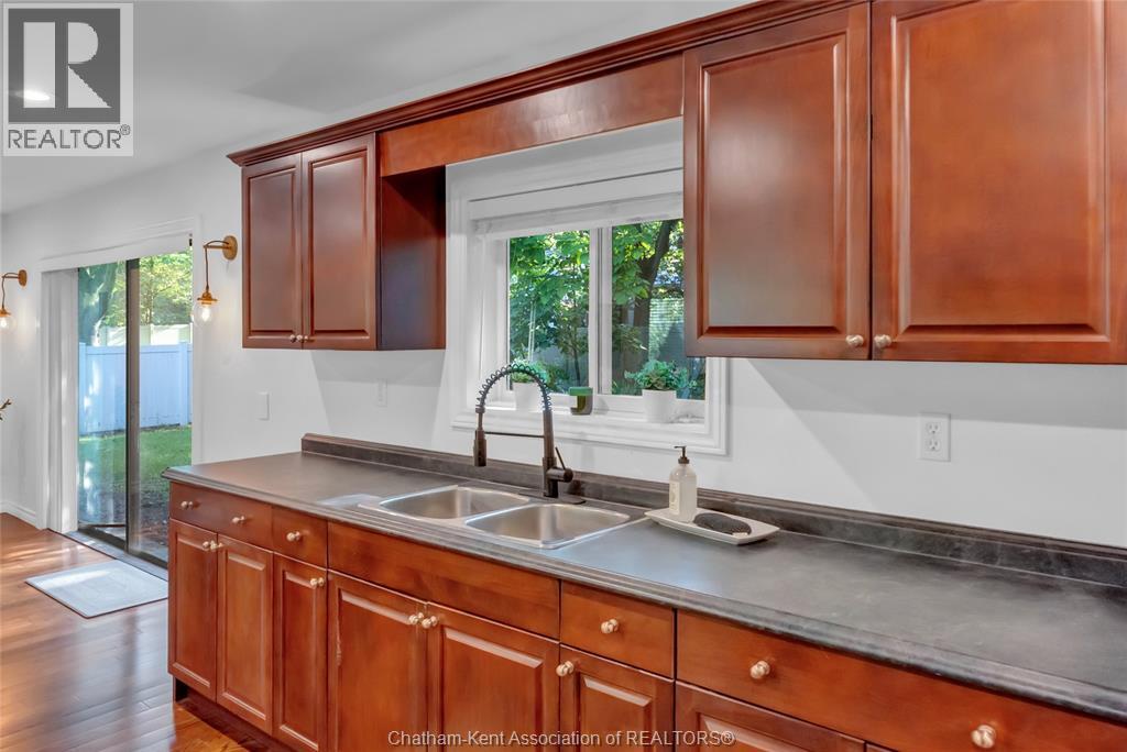 11706 Rose Beach Line Property Photo 13