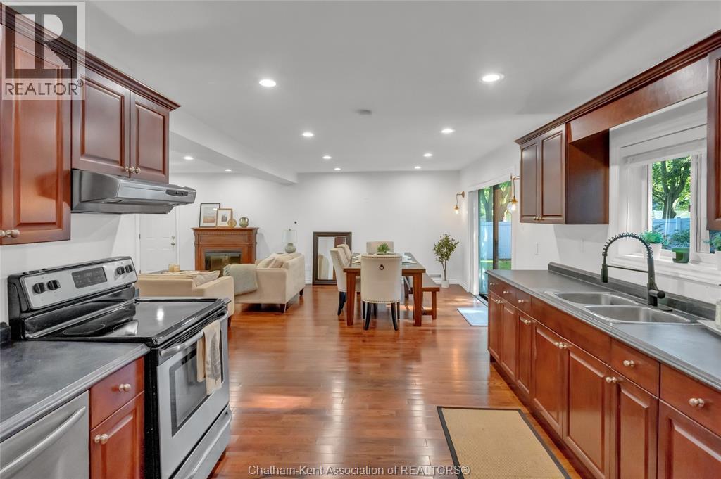 11706 Rose Beach Line Property Photo 15