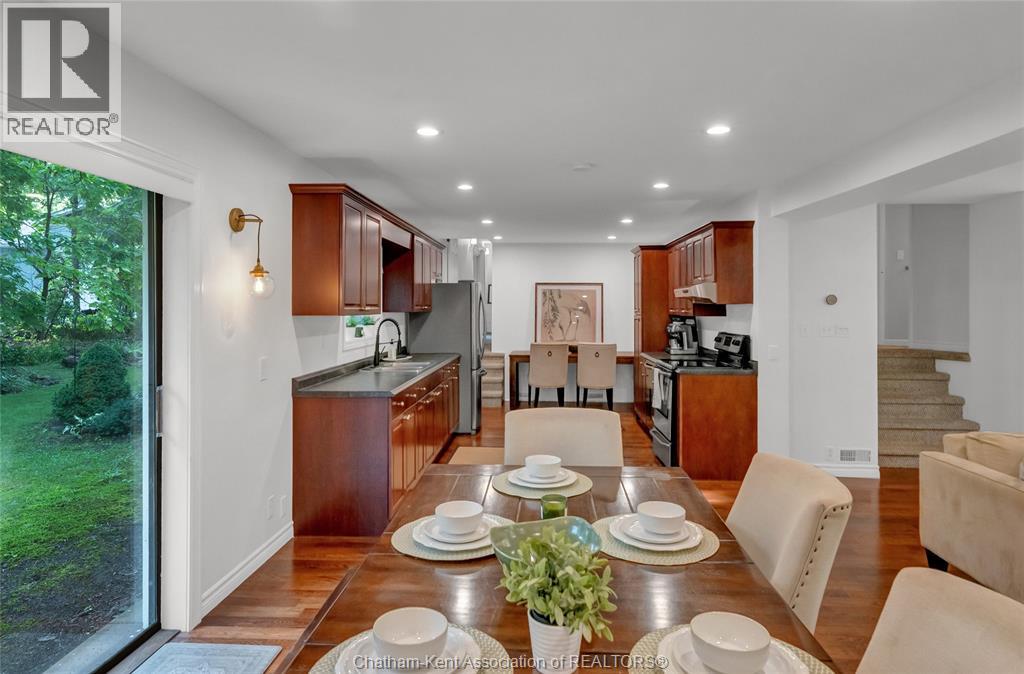 11706 Rose Beach Line Property Photo 16