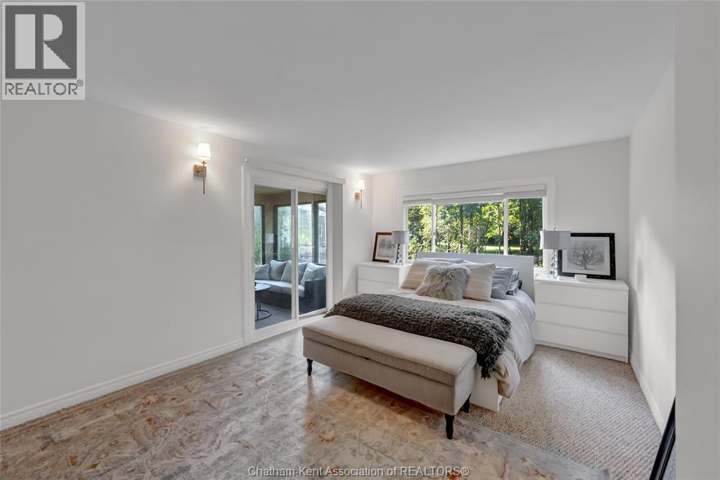 11706 Rose Beach Line Property Photo 18