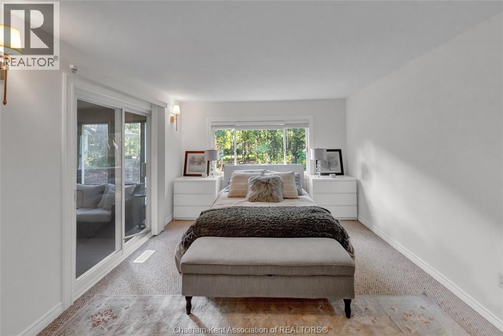 11706 Rose Beach Line Property Photo 19