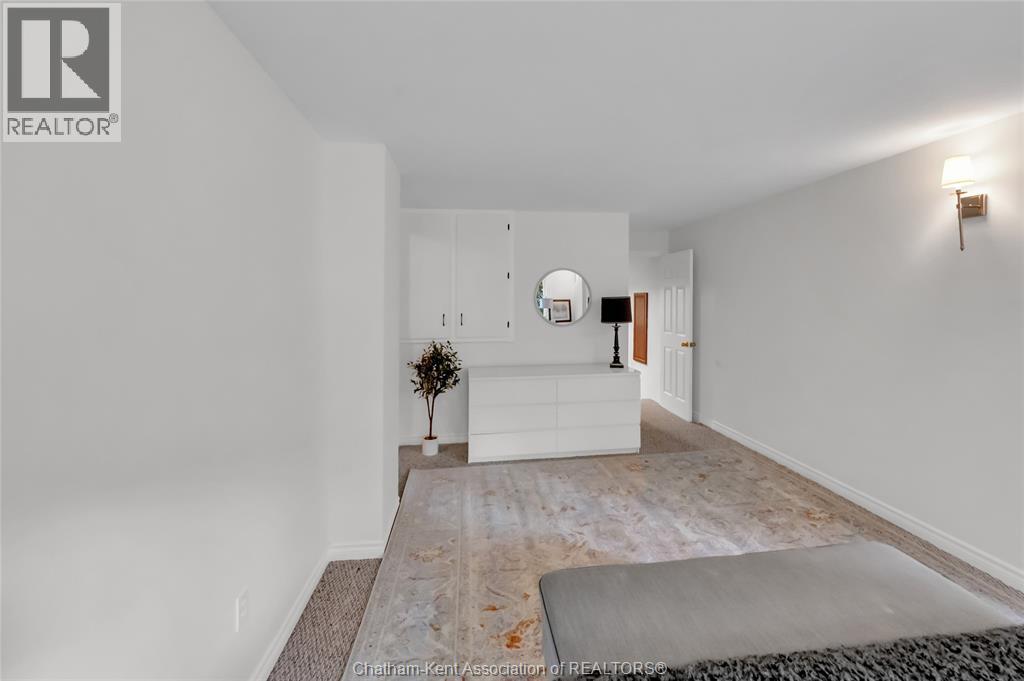 11706 Rose Beach Line Property Photo 20
