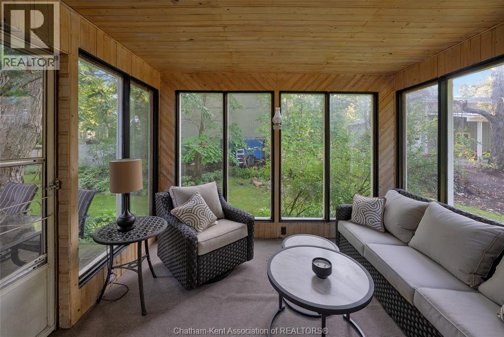 11706 Rose Beach Line Property Photo 22