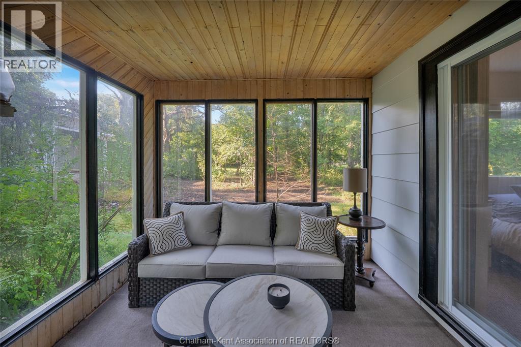 11706 Rose Beach Line Property Photo 23