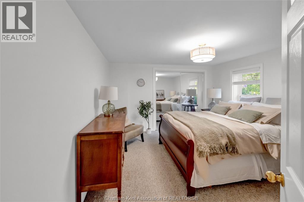 11706 Rose Beach Line Property Photo 24