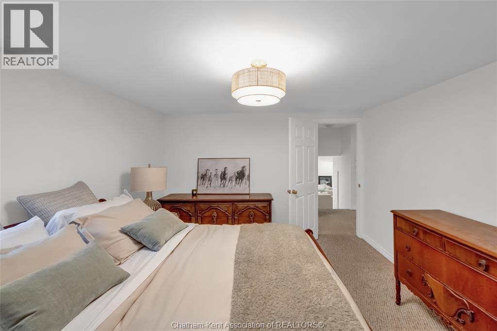 11706 Rose Beach Line Property Photo 25