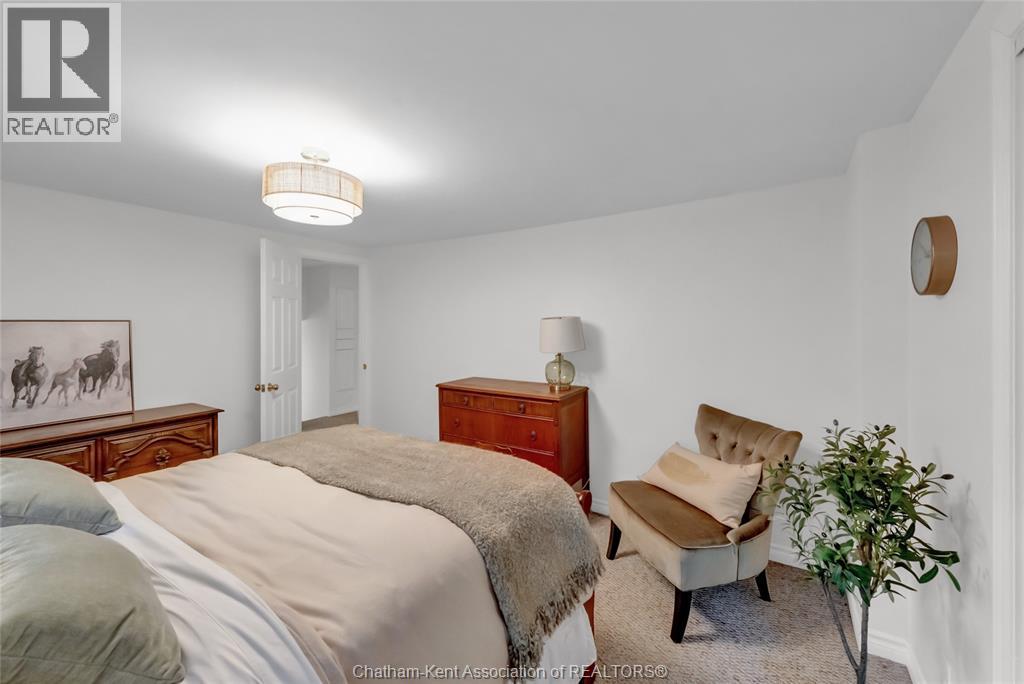 11706 Rose Beach Line Property Photo 26