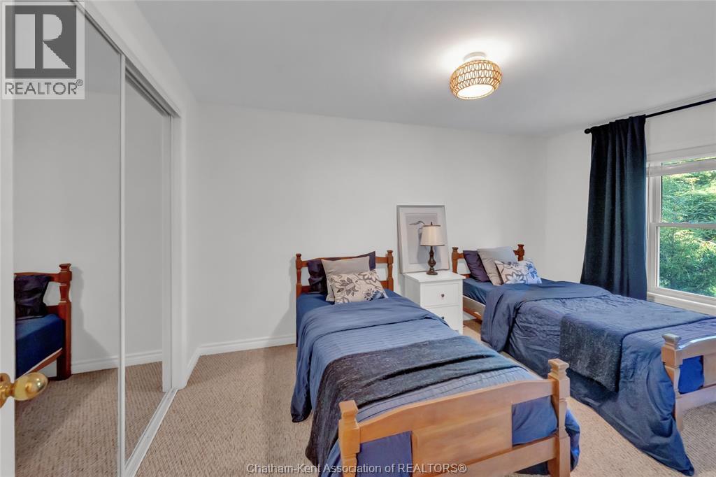 11706 Rose Beach Line Property Photo 27