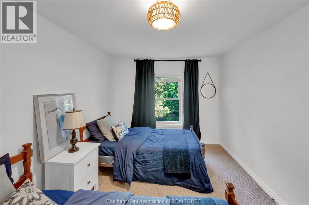 11706 Rose Beach Line Property Photo 28
