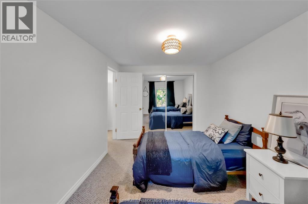 11706 Rose Beach Line Property Photo 29