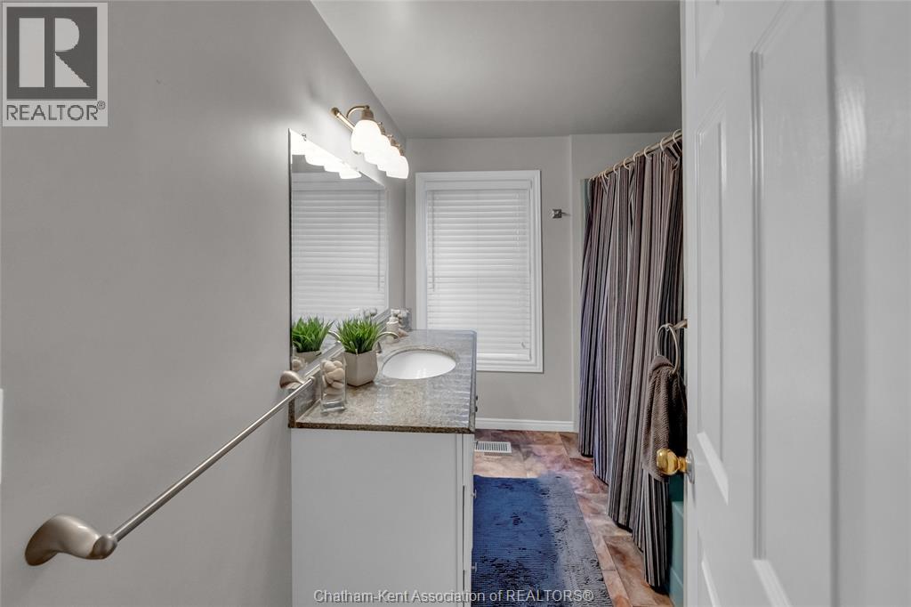 11706 Rose Beach Line Property Photo 30