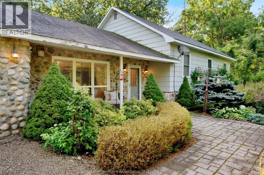 11706 Rose Beach Line Property Photo 33