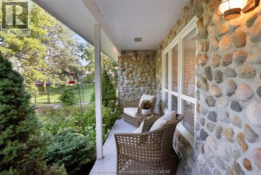 11706 Rose Beach Line Property Photo 34