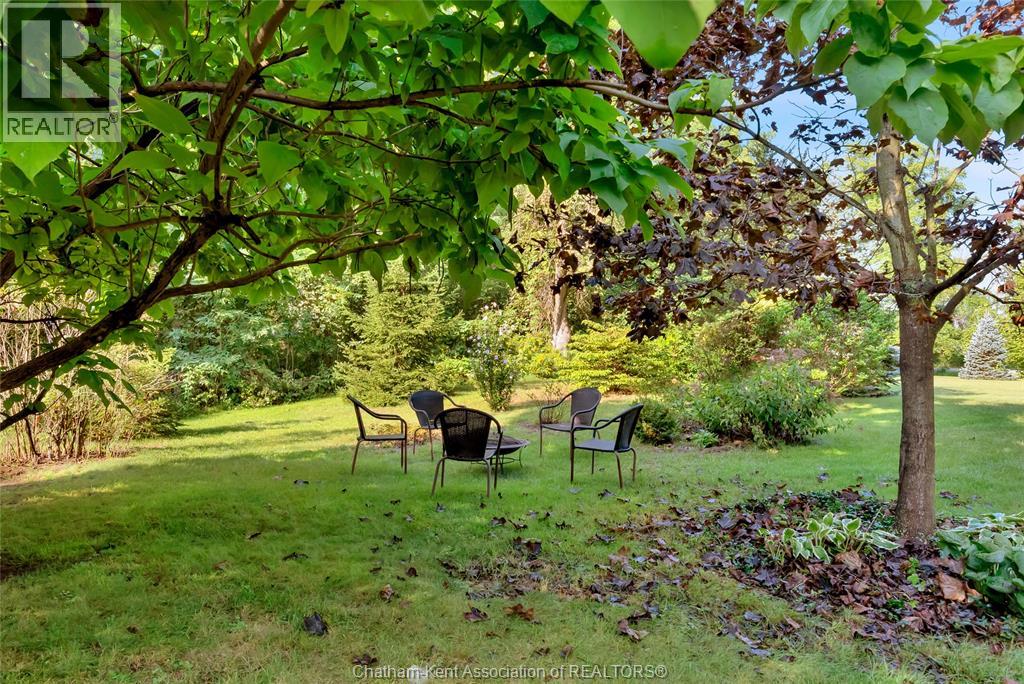11706 Rose Beach Line Property Photo 36