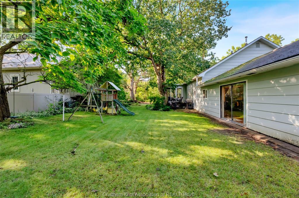 11706 Rose Beach Line Property Photo 37