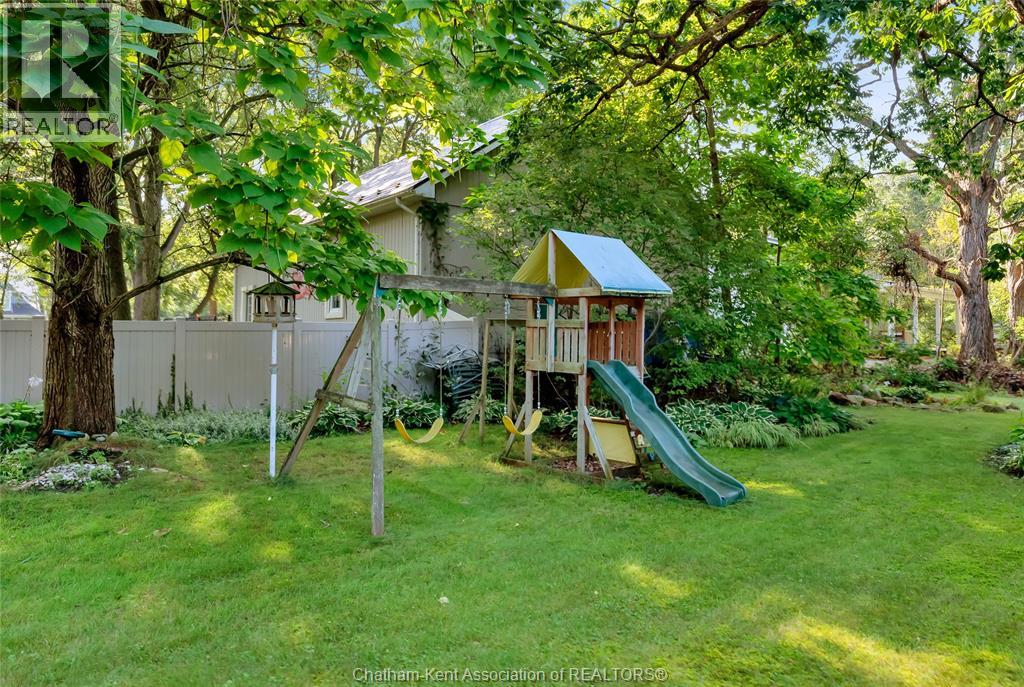 11706 Rose Beach Line Property Photo 38