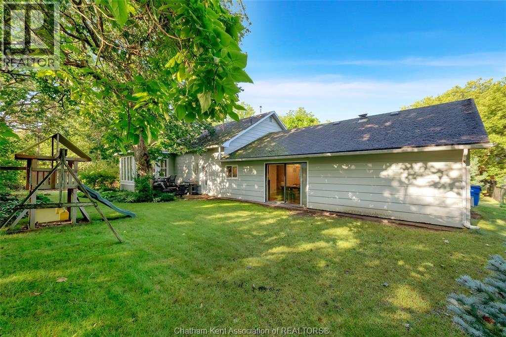 11706 Rose Beach Line Property Photo 39