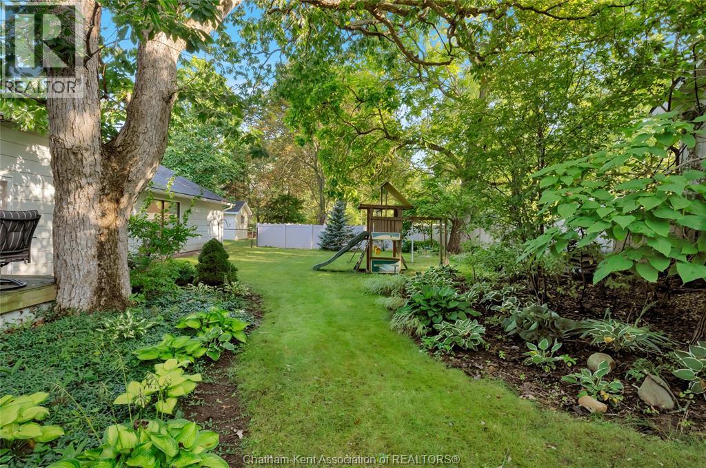 11706 Rose Beach Line Property Photo 40