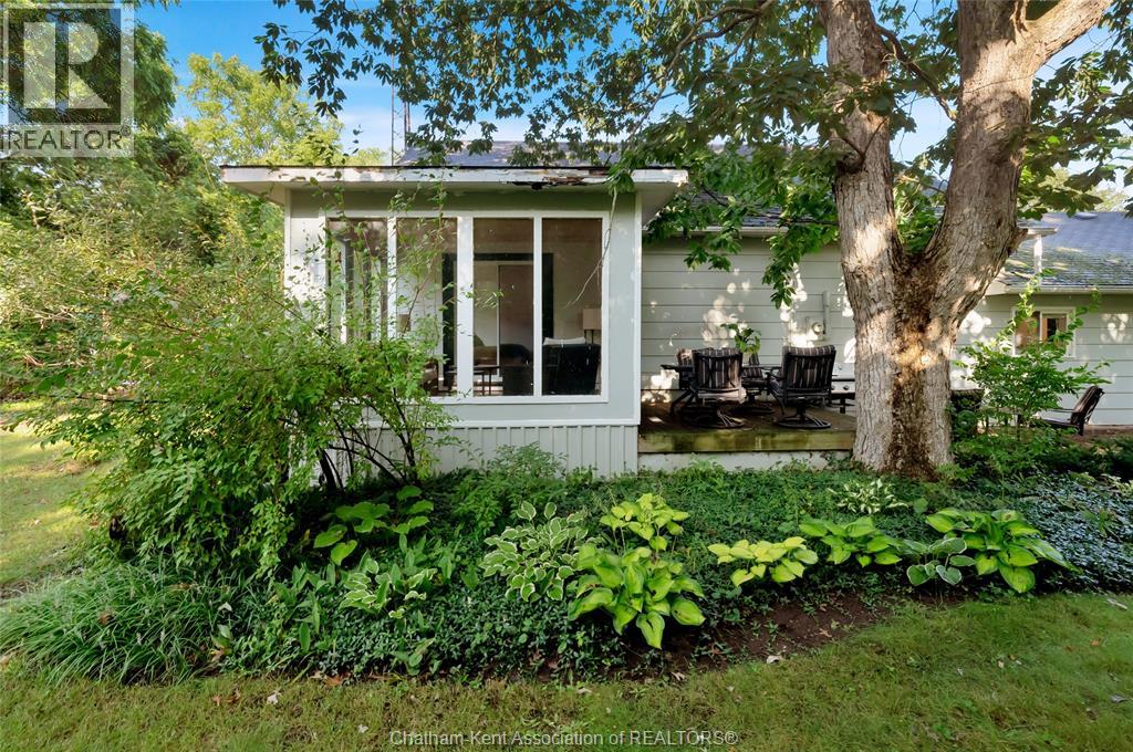11706 Rose Beach Line Property Photo 41