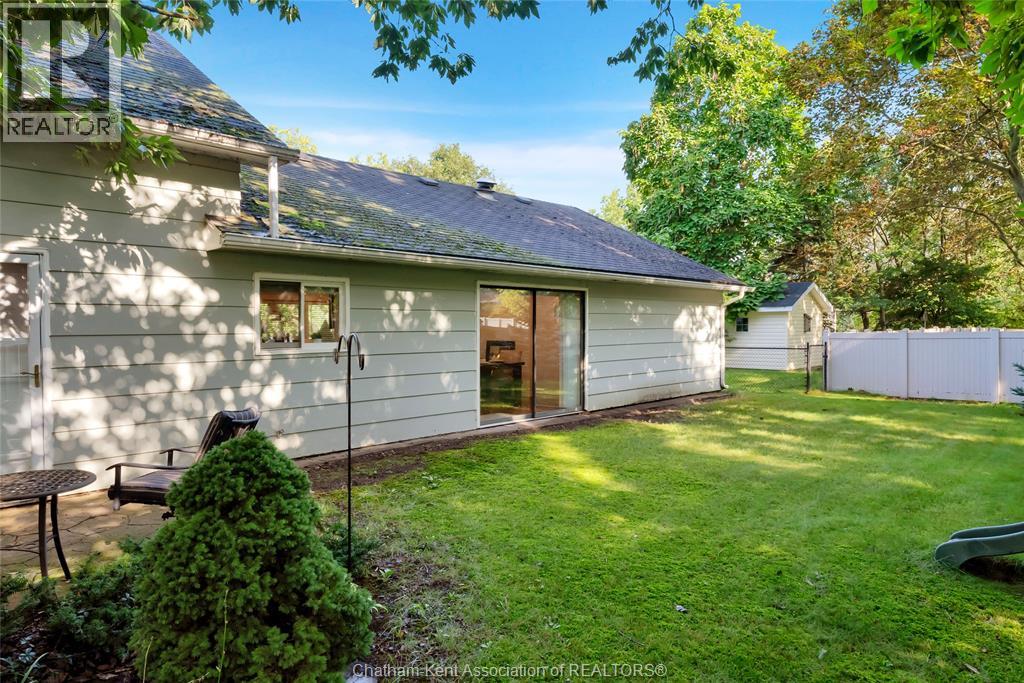 11706 Rose Beach Line Property Photo 42