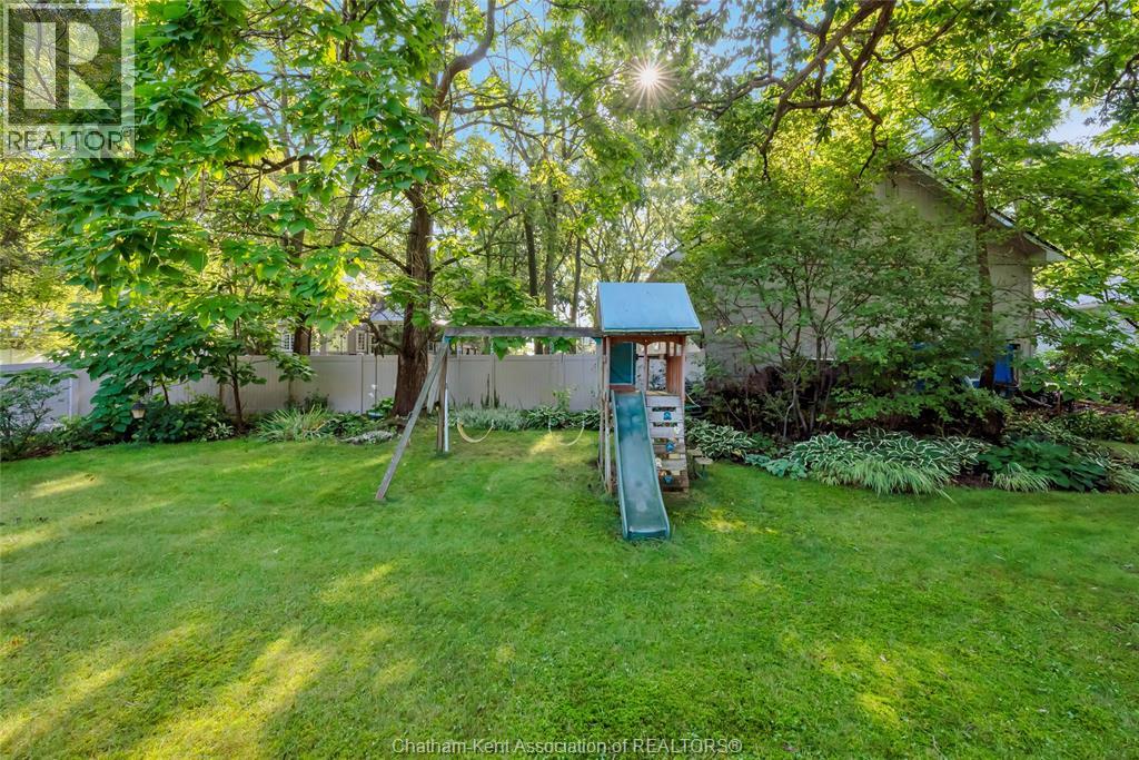 11706 Rose Beach Line Property Photo 43