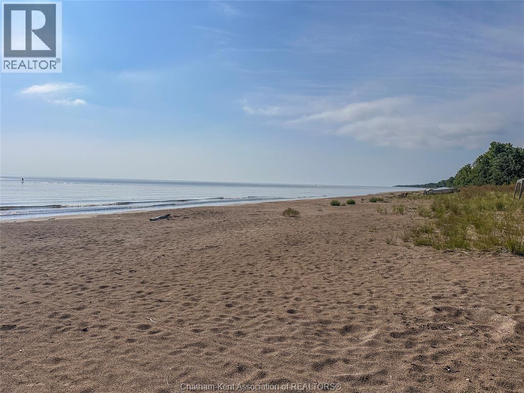 11706 Rose Beach Line Property Photo 44
