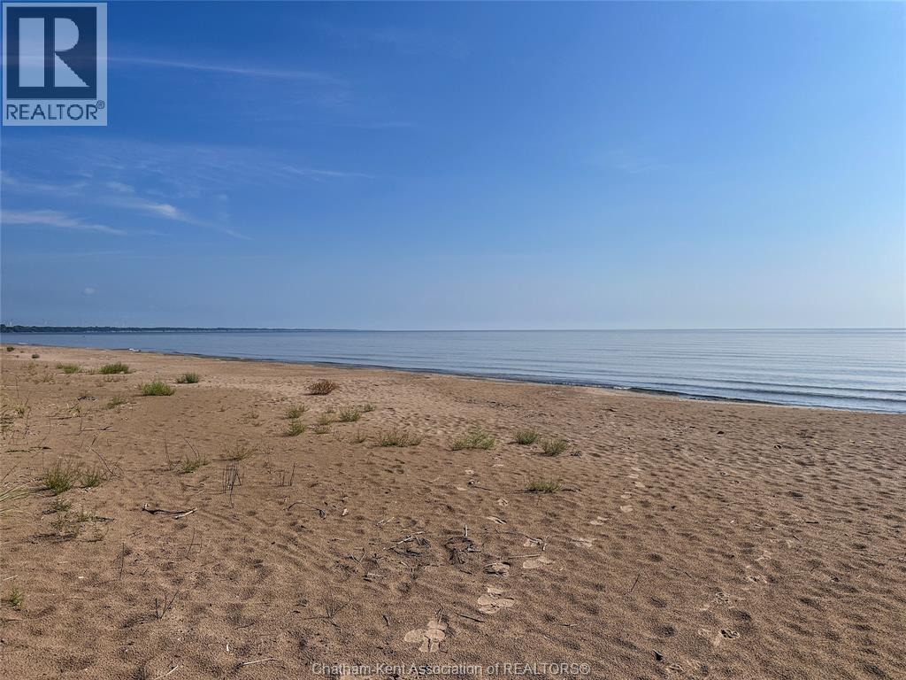 11706 Rose Beach Line Property Photo 45