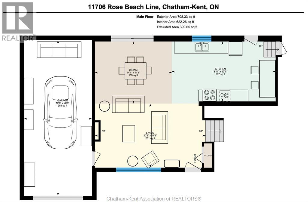 11706 Rose Beach Line Property Photo 48