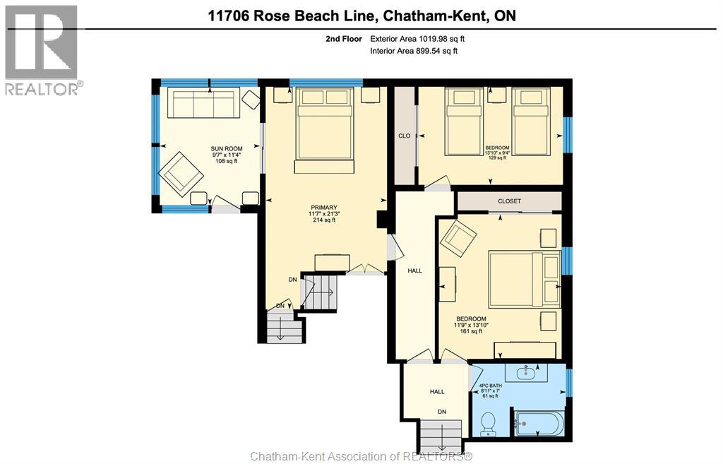 11706 Rose Beach Line Property Photo 49