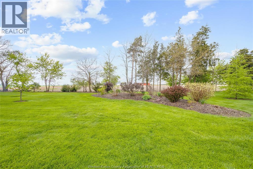 3098 3rd Concession Road Property Photo 49