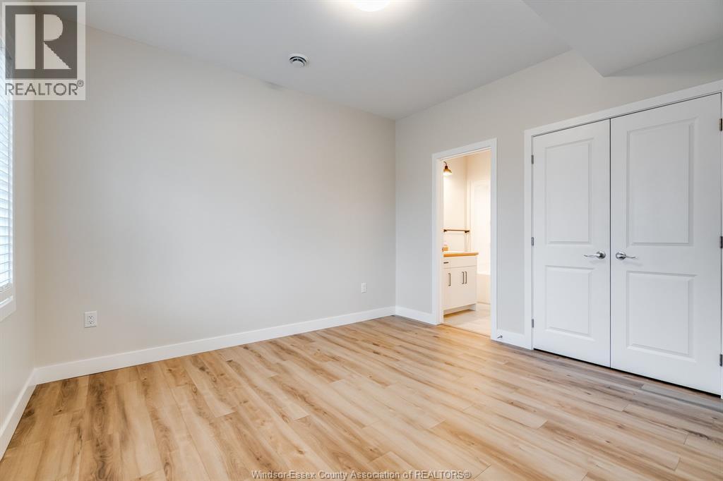 21283 Harbour Road Unit# 1 Property Photo 13