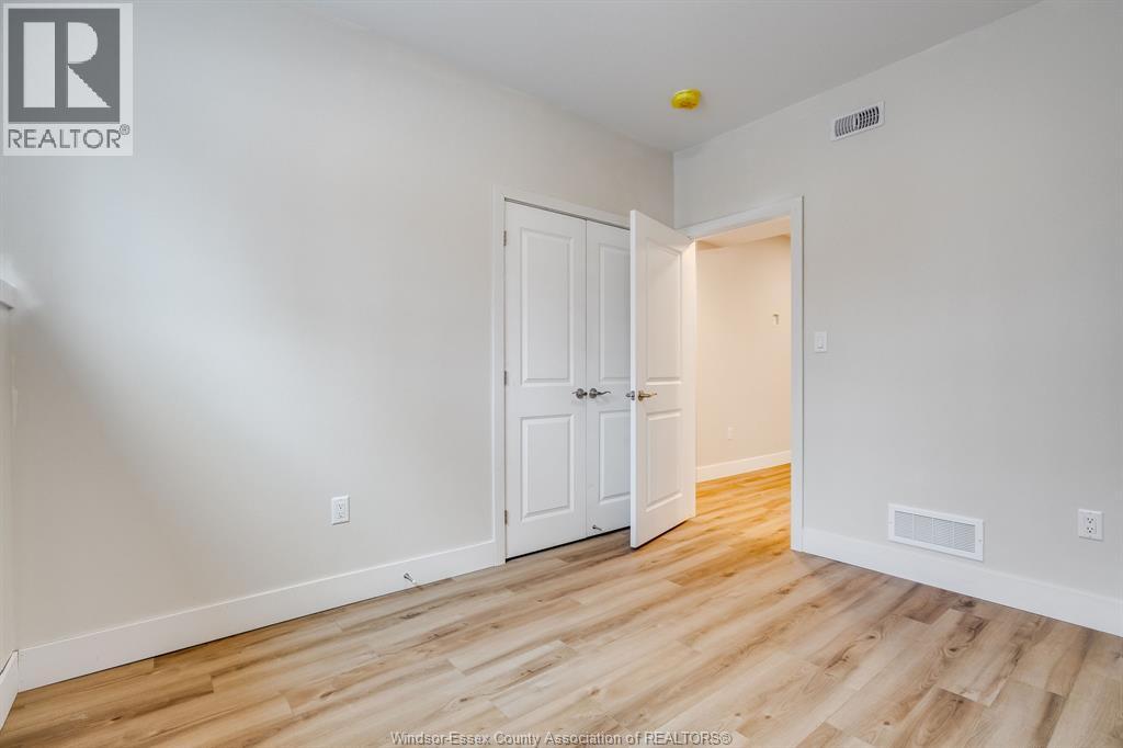 21283 Harbour Road Unit# 2 Property Photo 20