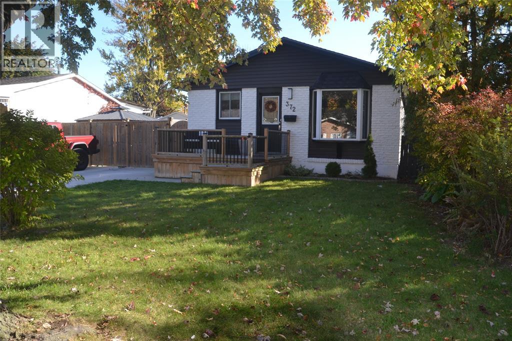 372 SOMERSET STREET Property Photo 1