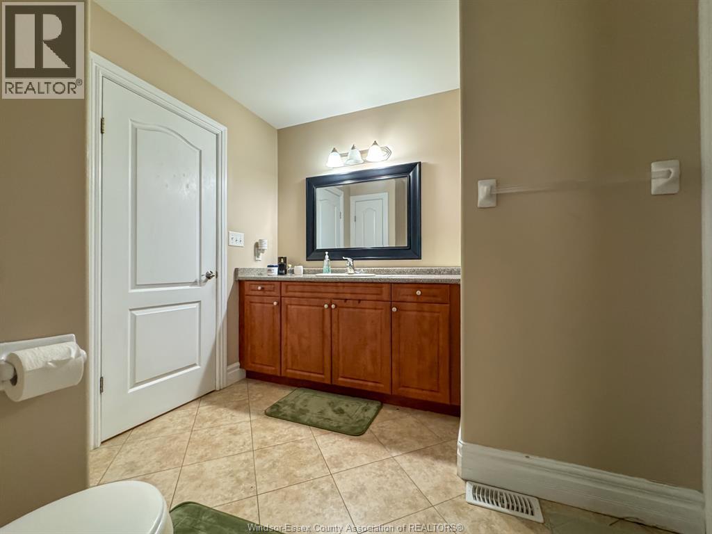 4583 Helsinki Property Photo 14