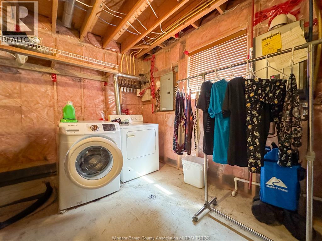 4583 Helsinki Property Photo 28