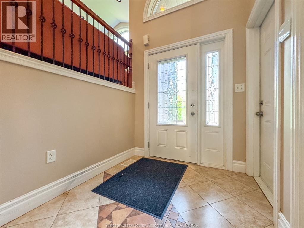 4583 Helsinki Property Photo 29