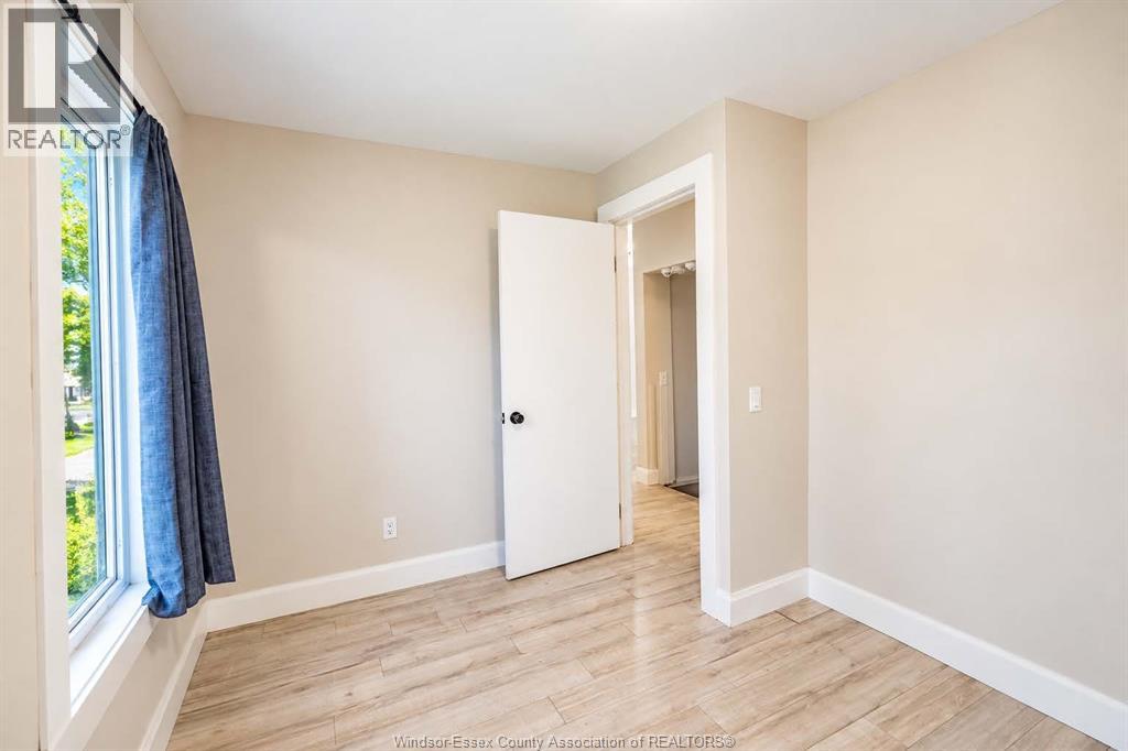 395 Tuscarora St Property Photo 12