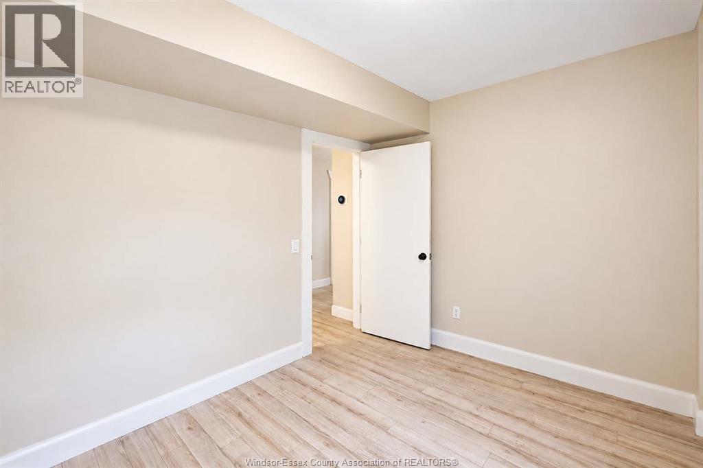 395 Tuscarora St Property Photo 17